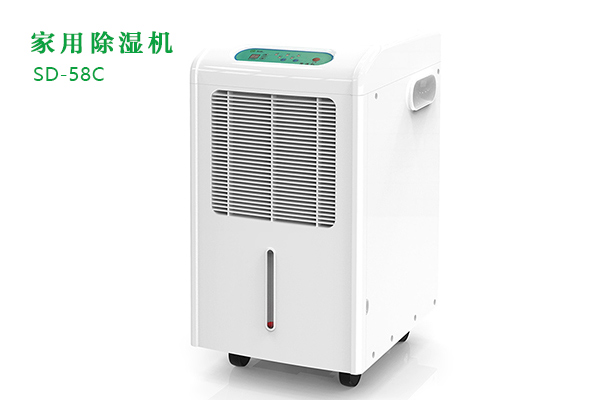 1612925502193450.jpg 1544842056822425.jpg